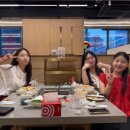 푸르푸르 - 서구 국채보상로34길 21 | 푸르푸르