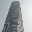 의료법인 정강의료재단 JK위드미의원 이미지