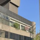 진령빌딩 이미지