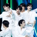 마이오디션 OSEN