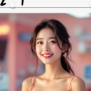 제이와이성형외과의원 이미지