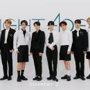 이펙스 카카오 검색결과