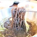 여주우리한우 이미지