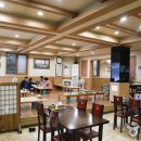 원통막국수 이미지