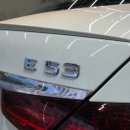 고고디테일링손세차 이미지