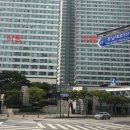 분당-177 이미지