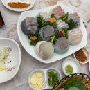 칼리오페 상가앞 이미지