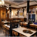 금성회관 합정본점 이미지