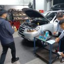 기아오토큐풍향점 이미지