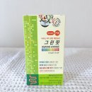 이지피플 | 차전자피 추천 [닥터피플 그린핏 차전자피 다이어트...도움을 줄 수있는 차전자피 가르시니아 섭취후기