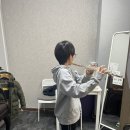 플루트 1:1 개인레슨 이미지