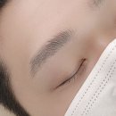 모아뷰티 이미지