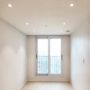 산내마을7단지 운정화성파크드림 이미지