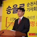 김석훈치과의원 이미지