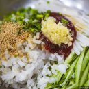 청월별마당 | [경북/포항] 맛집 리뷰 / 청하면 청월횟집 방문 찐 후기 / 포항식 물회, 참가자미회, 매운탕