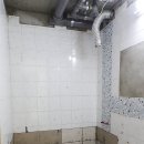 냉천로107번길 이미지