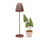 신내초등학교 이미지