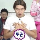 풍초로 이미지