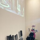 퍼스트 골프존 이미지