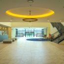 스톤비치 컨트리클럽 이미지