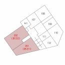 (재송)현대아파트 이미지