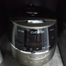 렌탈모아 이미지