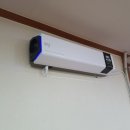구립양지어린이집 - 관악구 | 구립양지어린이집