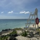 아일랜드 당구클럽 이미지