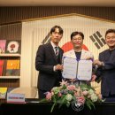 제이에스메디칼 이미지