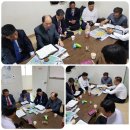 권세목장 이미지