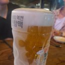 역전우동울산성남점 | 성남동 맥주집 역전할맥 울산성남점 내돈내산 솔직후기