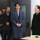 원신흥초등학교 이미지