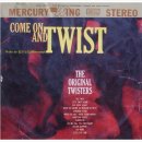 Red River Valley -The Original Twisters- 이미지