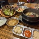 부평공원1 네이버블로그