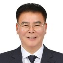 해남군민신문