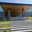 창원2 | 내돈내산 아라미르CC 후기 창원 가성비골프장 2인플레이 가능!