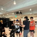 자이언트 짐 이미지