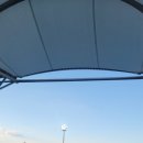 탄천종합운동장 이미지