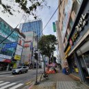 시민상가시장 이미지