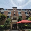 강남-244 이미지