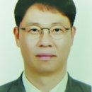 (주)삼영기술