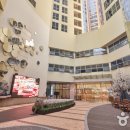 센텀비즈니스호텔 이미지