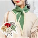 B&M 소프트 이미지