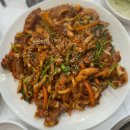 독천낙지명가 | 동네한바퀴가 찾아간 영암 독천낙지마당, 한우 갈낙탕 한 그릇이면 몸보신 완성!