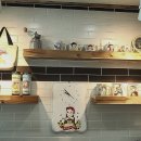 로뎀문구 - 거제시 상동7길 30 | 로뎀문구