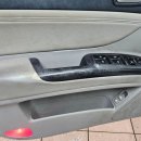 굿클리닝 | 제주에바크리닝 제주굿덴트세차 이용후기