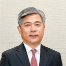 암웨이 - 진주시 금산면 | 암웨이