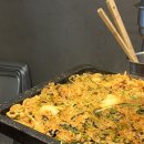 꼰대냉삼 | 대전 대흥동 삼겹살 하남돼지집 꾸준히 재방문한 솔직후기 연말회식장소 추천