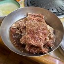 용문갈비 | 용산역 가족 외식 고깃집 소갈비 돼지갈비 맛집, 용문갈비 재방문 후기
