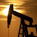 (주)이지투자 이미지